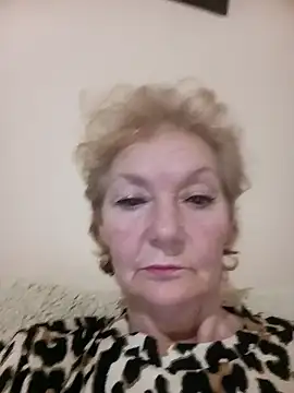 Calypso-Loove online show from 01-09-26, 02:35