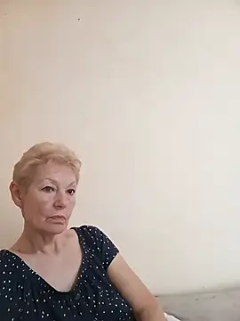 Calypso-Loove online show from 05-16-26, 10:14