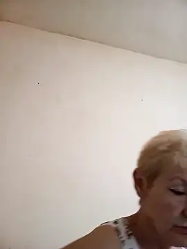 Calypso-Loove online show from 05-29-26, 10:43