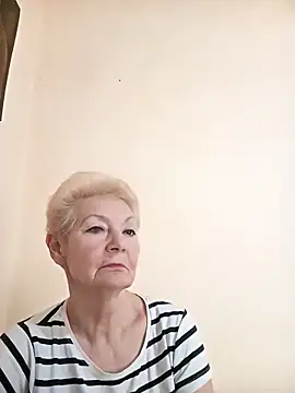 Calypso-Loove online show from 03-18-26, 01:57