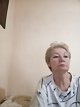 Calypso-Loove online show from 03-01-26, 11:54