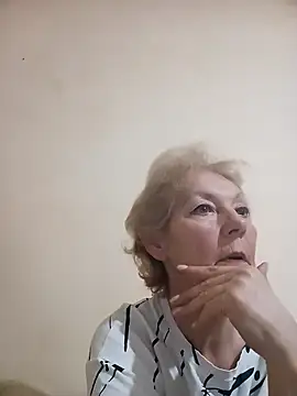 Calypso-Loove online show from 12-19-25, 11:45