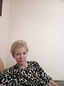 Calypso-Loove online show from 02-09-26, 11:08