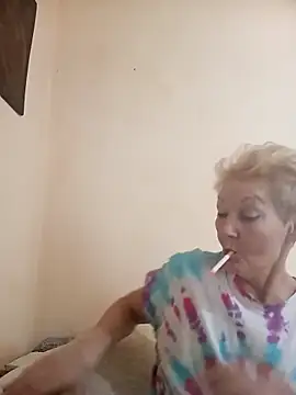 Calypso-Loove online show from 03-13-26, 10:20