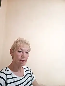 Calypso-Loove online show from 06-30-26, 01:22