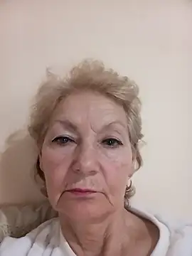 Calypso-Loove online show from 12-16-25, 12:20