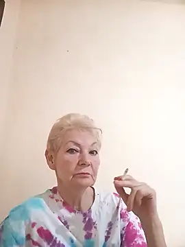 Calypso-Loove online show from 03-11-26, 08:52