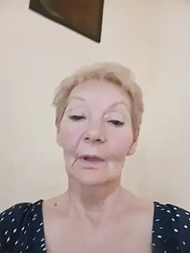 Calypso-Loove online show from 05-16-26, 10:47