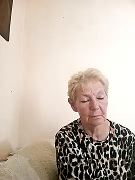 Calypso-Loove online show from 07-02-26, 01:28