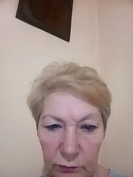 Calypso-Loove online show from 02-14-26, 12:27