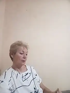 Calypso-Loove online show from 02-16-26, 06:28