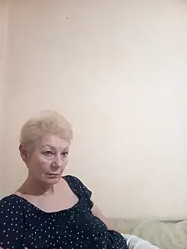 Calypso-Loove online show from 03-31-26, 01:13