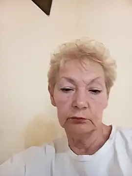 Calypso-Loove online show from 06-04-26, 11:26