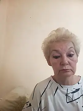 Calypso-Loove online show from 04-23-26, 10:44