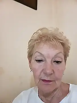 Calypso-Loove online show from 05-27-26, 10:11