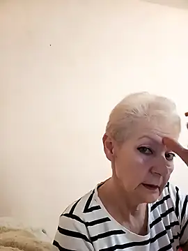 Calypso-Loove online show from 03-14-26, 01:06