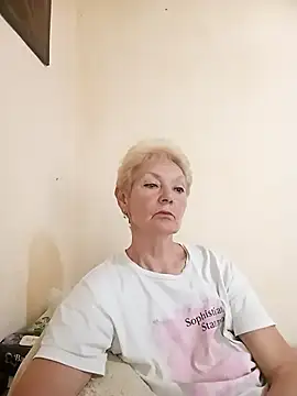 Calypso-Loove online show from 06-07-26, 09:25