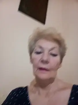 Calypso-Loove online show from 02-12-26, 10:59