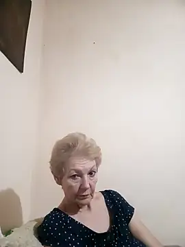 Calypso-Loove online show from 02-24-26, 04:08