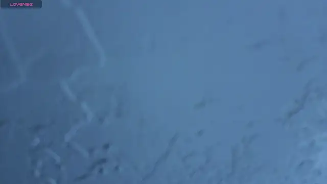 Sara valderrama  online show from 03-21-26, 02:32