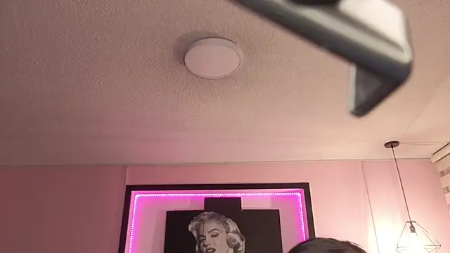 Sara valderrama  online show from 03-04-26, 12:35