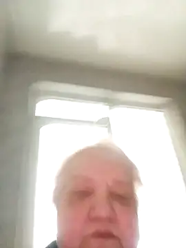 HapinessLovee online show from 02-08-26, 07:50