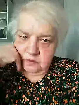 HapinessLovee online show from 05-15-26, 07:06