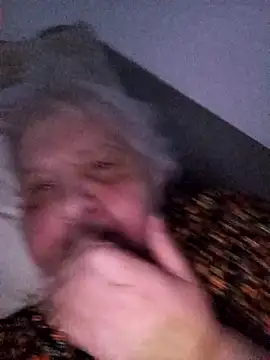 HapinessLovee online show from 04-04-26, 06:14