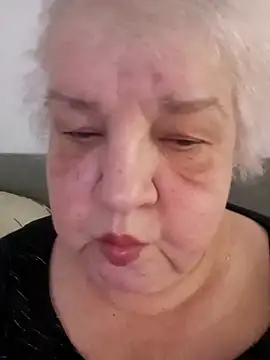 HapinessLovee online show from 03-03-26, 09:49