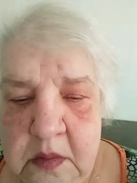 HapinessLovee online show from 03-15-26, 07:37