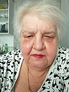 HapinessLovee online show from 05-16-26, 10:36