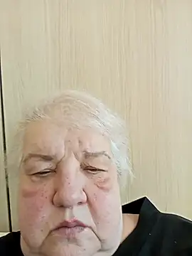 HapinessLovee online show from 03-12-26, 12:20