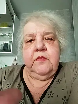 HapinessLovee online show from 03-17-26, 08:39