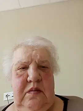 HapinessLovee online show from 03-26-26, 10:02