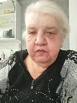 HapinessLovee online show from 04-03-26, 06:53