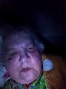 HapinessLovee online show from 04-08-26, 12:34