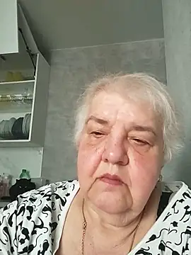 HapinessLovee online show from 05-23-26, 06:34