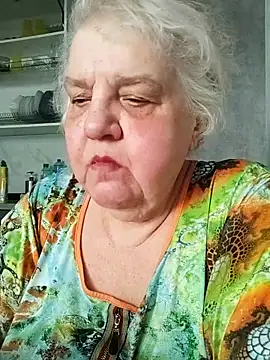 HapinessLovee online show from 04-07-26, 06:26