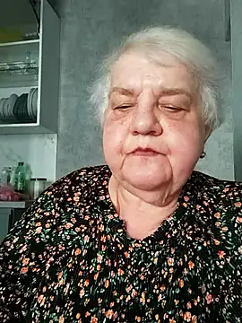 HapinessLovee online show from 05-11-26, 02:56