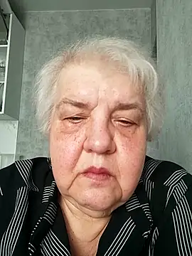 HapinessLovee online show from 05-19-26, 08:32
