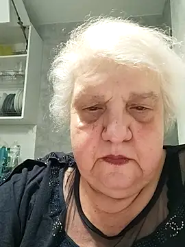 HapinessLovee online show from 04-01-26, 06:15