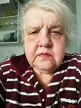 HapinessLovee online show from 04-05-26, 06:20