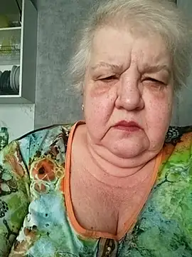 HapinessLovee online show from 02-26-26, 09:20