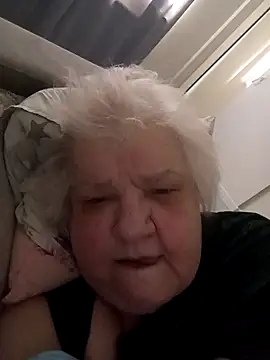 HapinessLovee online show from 03-20-26, 06:58