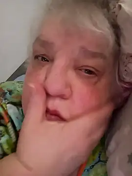 HapinessLovee online show from 03-21-26, 06:03