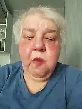 HapinessLovee online show from 05-05-26, 07:22