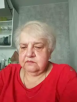 HapinessLovee online show from 05-22-26, 08:34