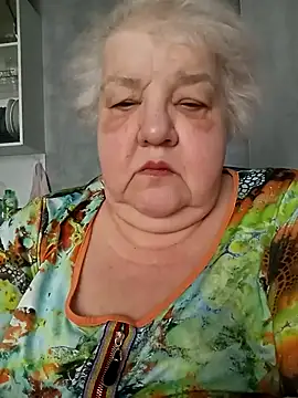 HapinessLovee online show from 03-04-26, 10:34