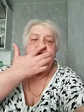 HapinessLovee online show from 05-16-26, 10:25