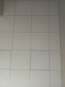 HapinessLovee online show from 03-25-26, 02:38